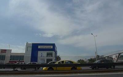 Χρυσή κλωστή