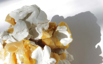 ‘Χωρός’, ‘Χορός’