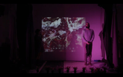 Is it all about taste