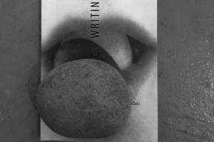 Reading-Writing-Making, This text