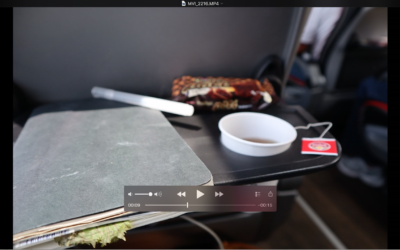 Perátis (Περάτης): Exploring the exchanged practices of midwives between Cappadocia  and Nea Ionia.